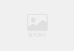 电白防水补漏公司的电话号码是多少？